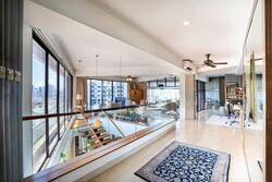 Balmoral Tower (D10), Condominium #630802341